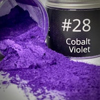 28 cobalt violet - cobalt violet - cobalt violet - cobalt violet - cobalt violet 