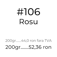 106 rosu g 450 rn fara tva