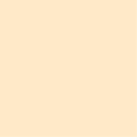 a beige background with a white background