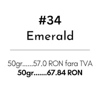 34 emeralda 5 g 57 rn fa tva 5 g 84 rn