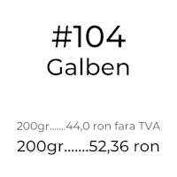 the number 1044 galen is written on a white background