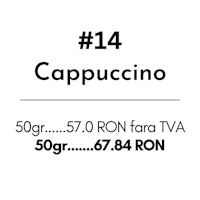 cappuccino - 5 g - 5 g - 5 g - 5 g - 5 g 