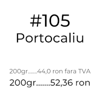 105 portacolul tv tv tv tv tv tv tv tv