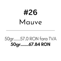 26 mauve 5gr 575 rn fa tv