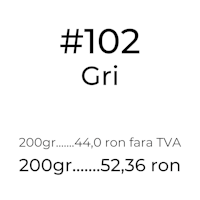 1002 gri 200 g 450 rn fara tva