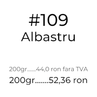 a black and white image with the words 1099 albastru