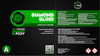 diamond gloss epoxy