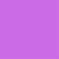 a purple background with a square shape